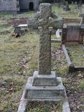 image of grave number 471386